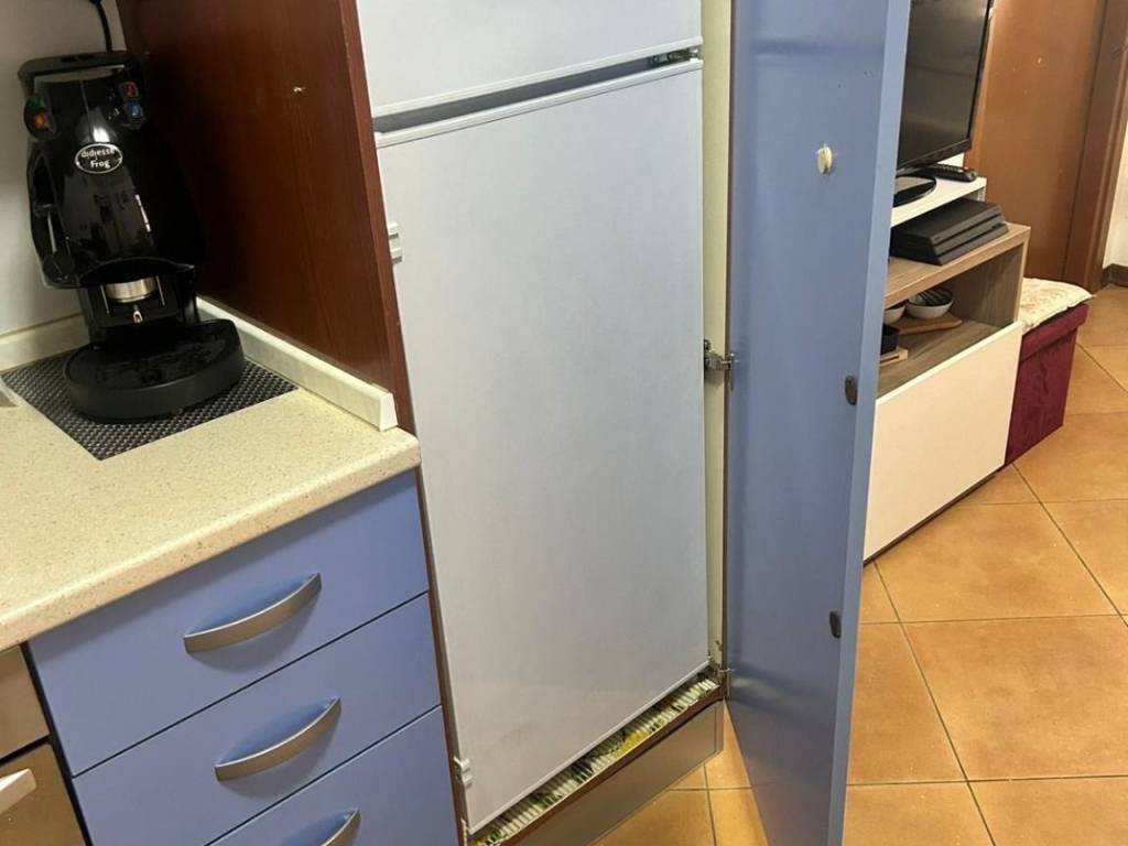 Appartamento a Montechiarugolo in Via Ghiare - Foto 4