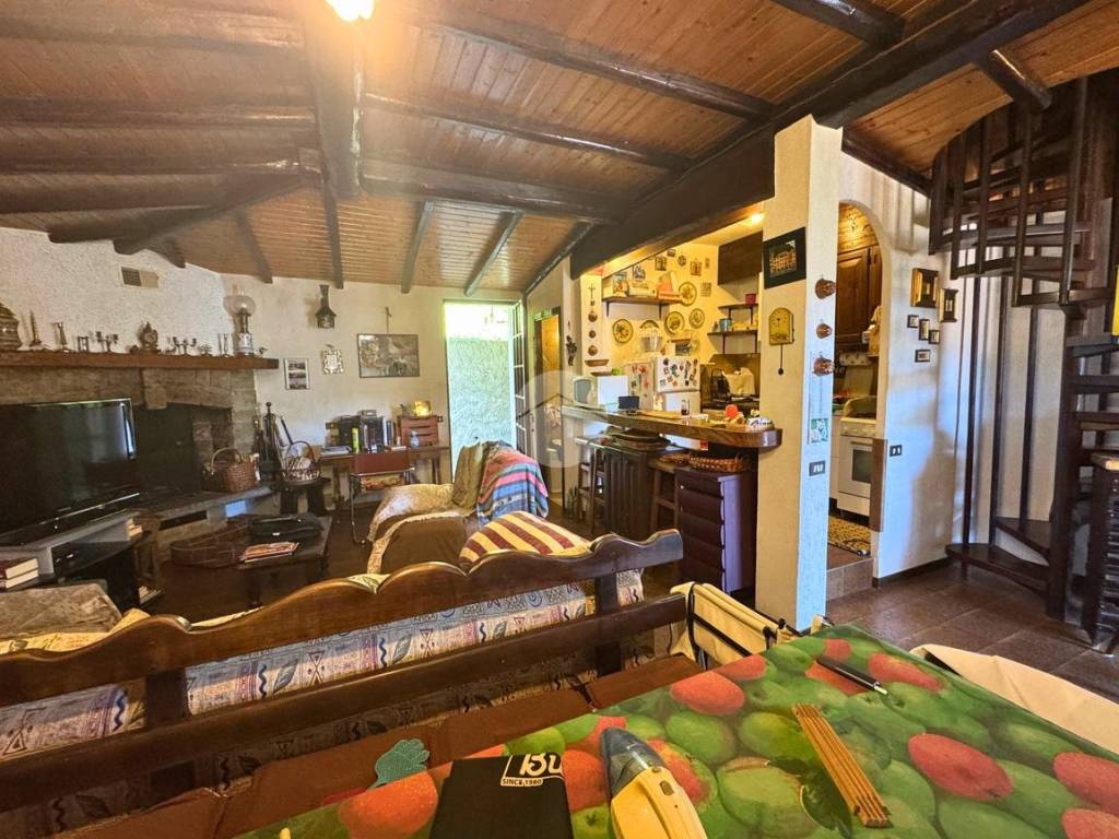 Appartamento a Adrara san martino in Via cucchi, 16 - Foto 5