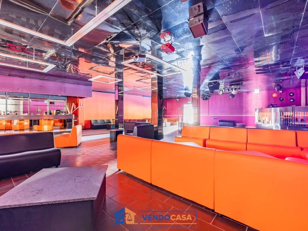 Immobile a Argentera in Via del Chiot - Foto 2