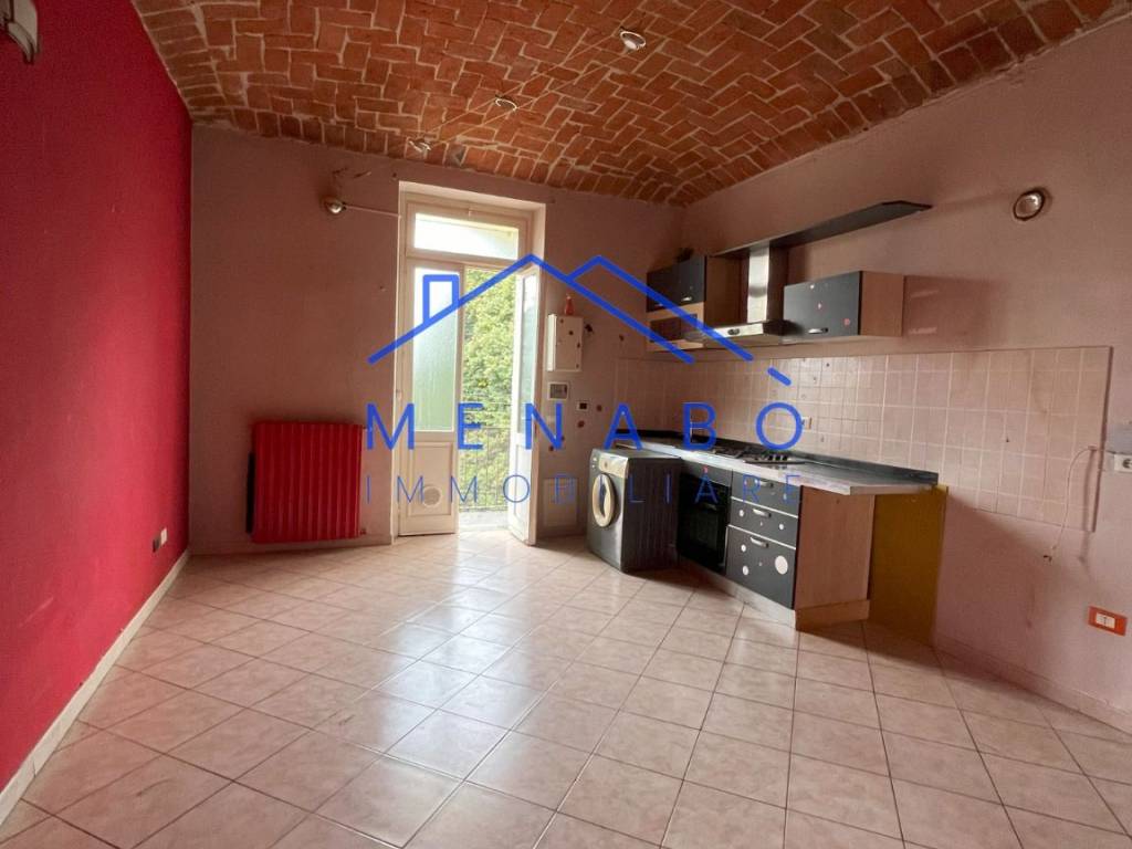 Appartamento a Alessandria in Via Giovanni Scazzola, 44 - Foto 2