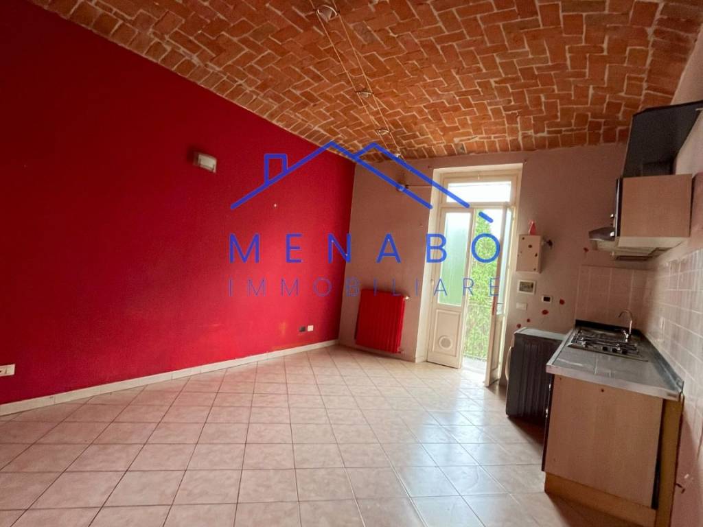 Appartamento a Alessandria in Via Giovanni Scazzola, 44 - Foto 3