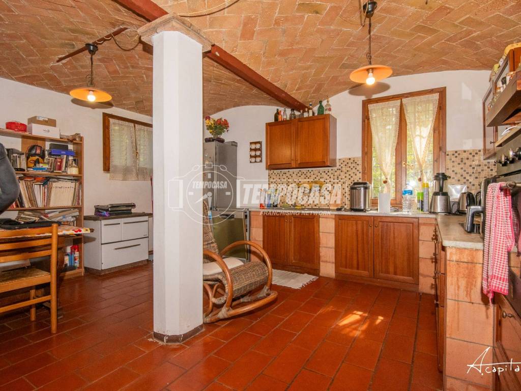Casa indipendente a Soliera in Via Foschiera - Foto 2