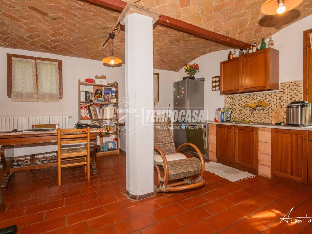 Casa indipendente a Soliera in Via Foschiera - Foto 3