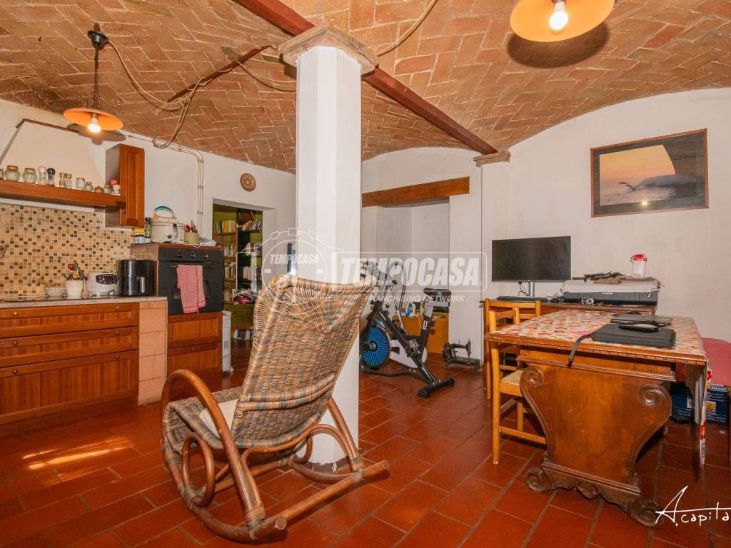 Casa indipendente a Soliera in Via Foschiera - Foto 5