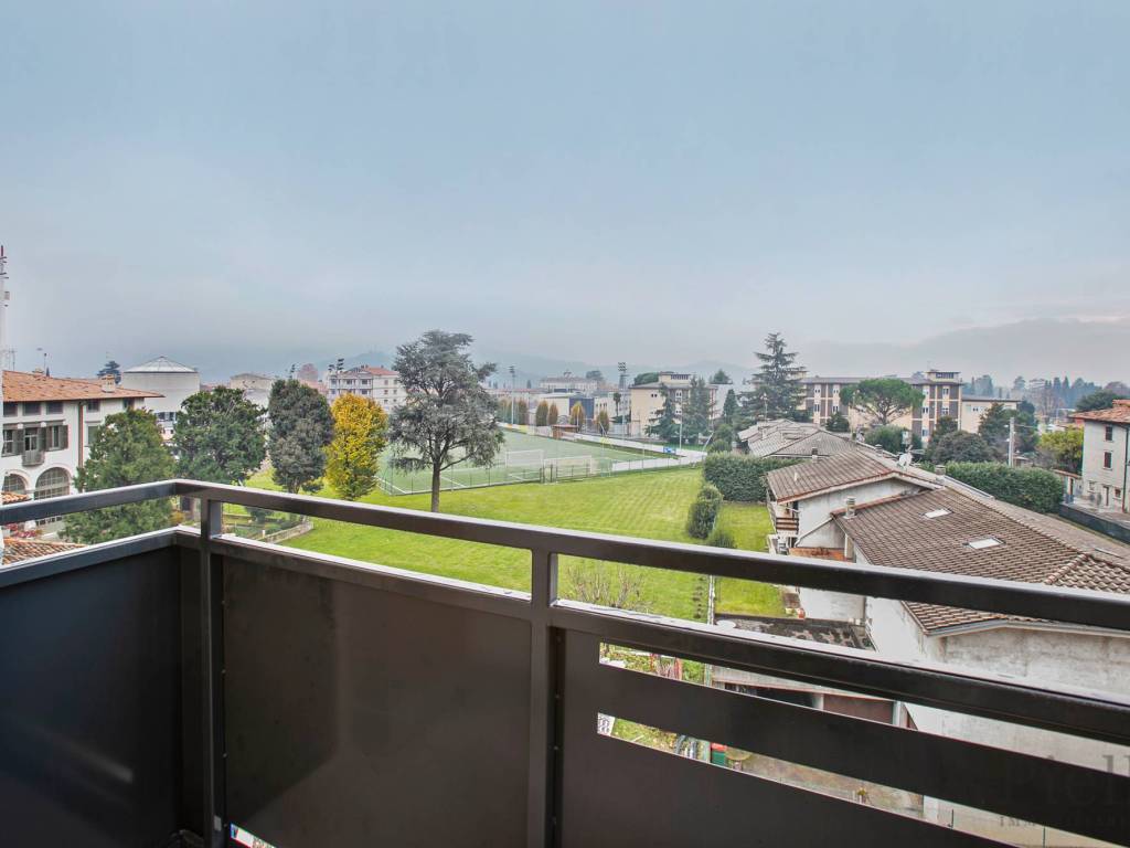 Appartamento a Trescore balneario in via Locatelli, 88 - Foto 5