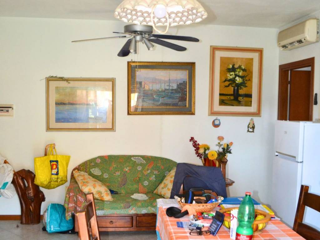 Appartamento a Malalbergo in Via Luciano Lama, 22 - Foto 5