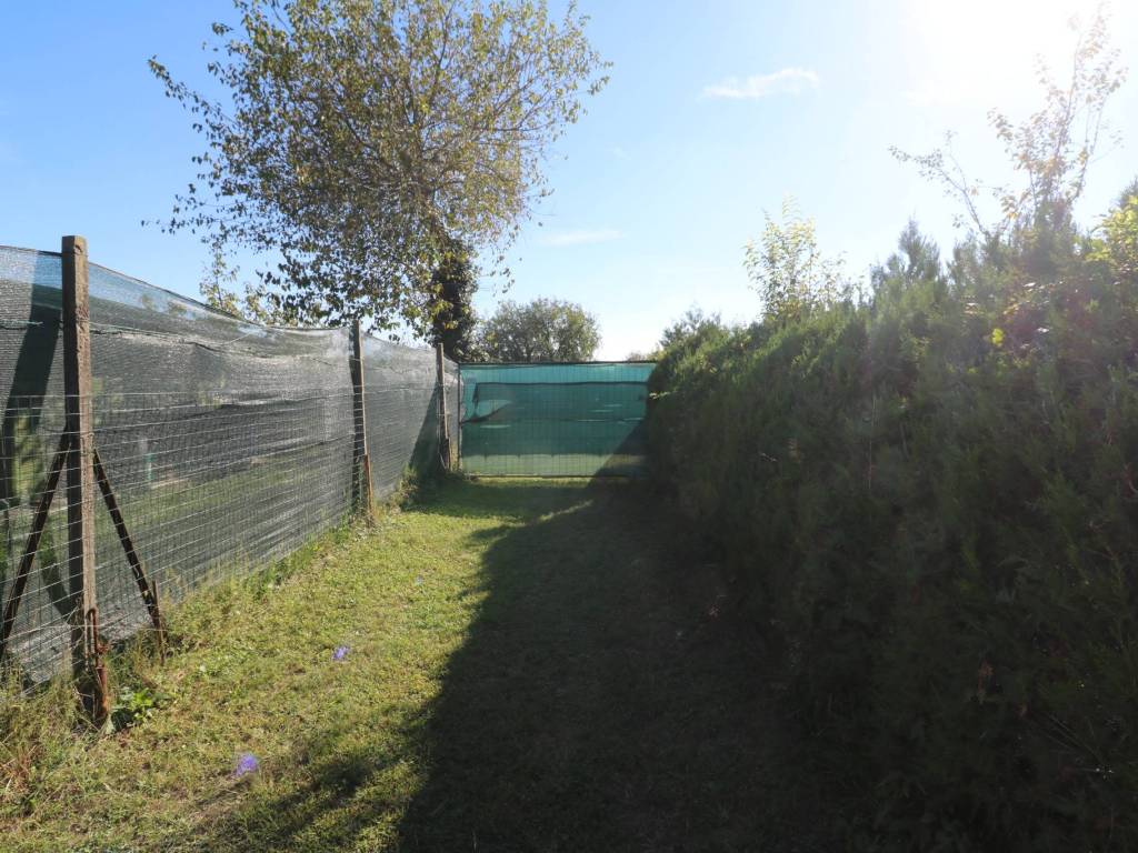 Terreno a Verona in Via della Diga - Foto 4