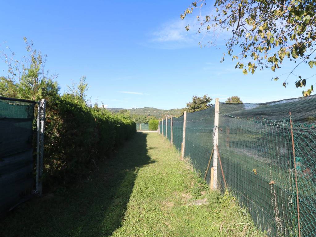Terreno a Verona in Via della Diga - Foto 5