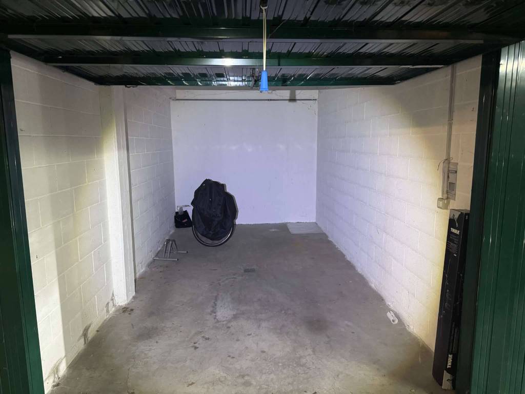 Box / garage a San lazzaro di savena in via Viviana Bugamelli - Foto 2