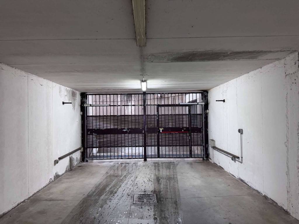 Box / garage a San lazzaro di savena in via Viviana Bugamelli - Foto 4