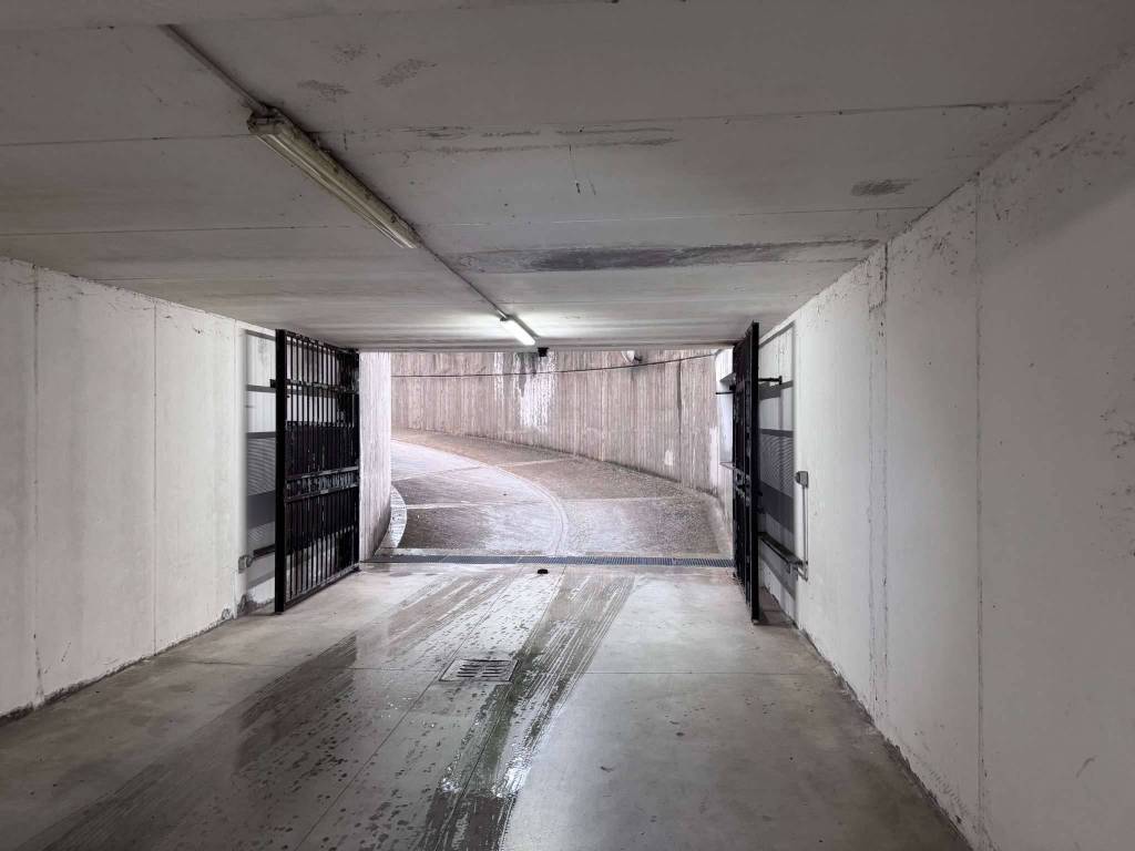Box / garage a San lazzaro di savena in via Viviana Bugamelli - Foto 5