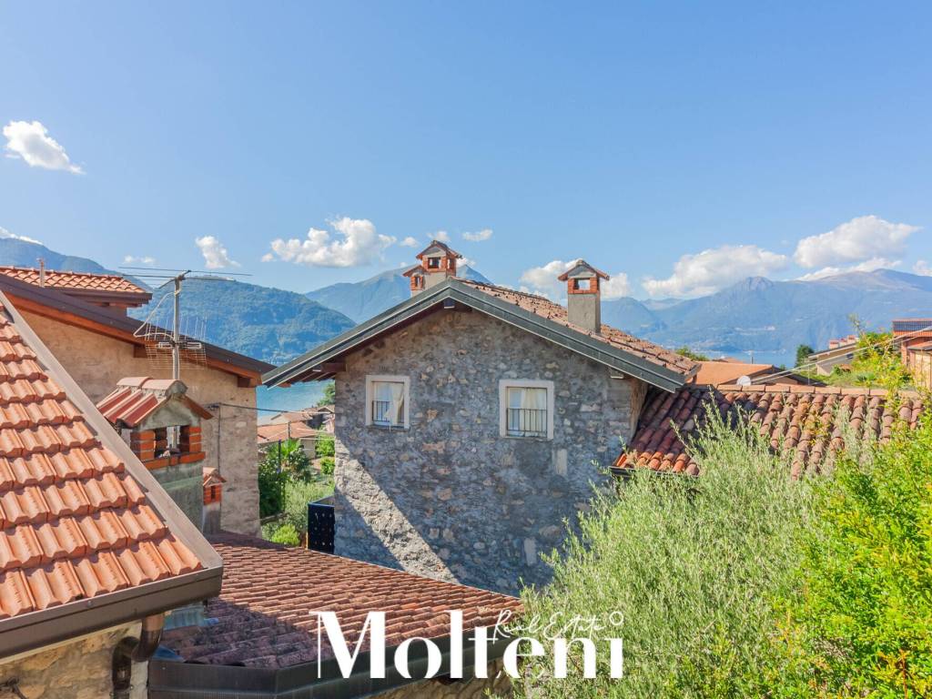 Villa a Lierna in Via San Michele - Foto 5
