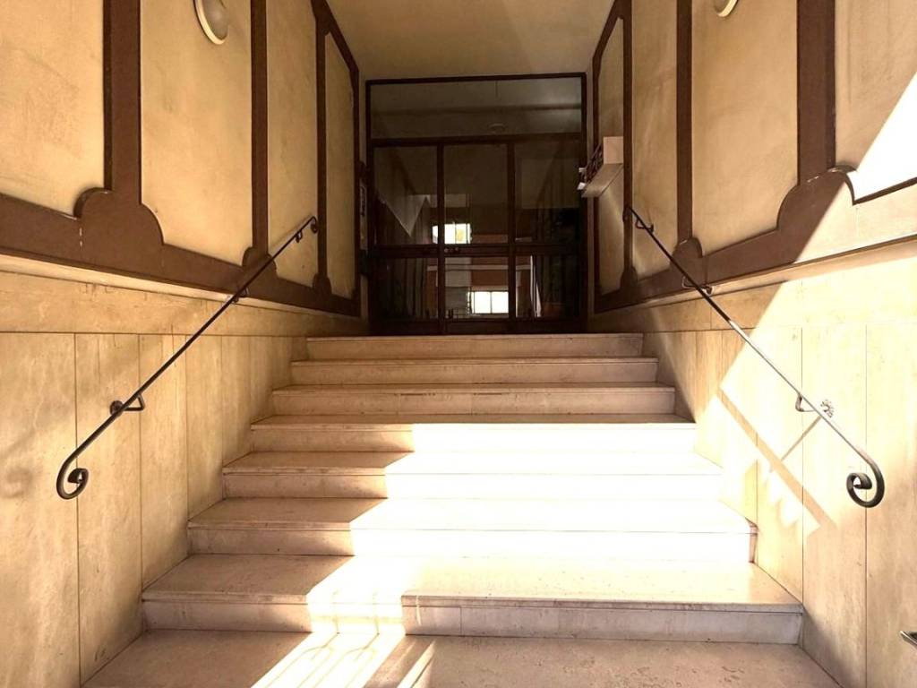 Appartamento a Rieti in Via dei Gerani, 8 - Foto 3