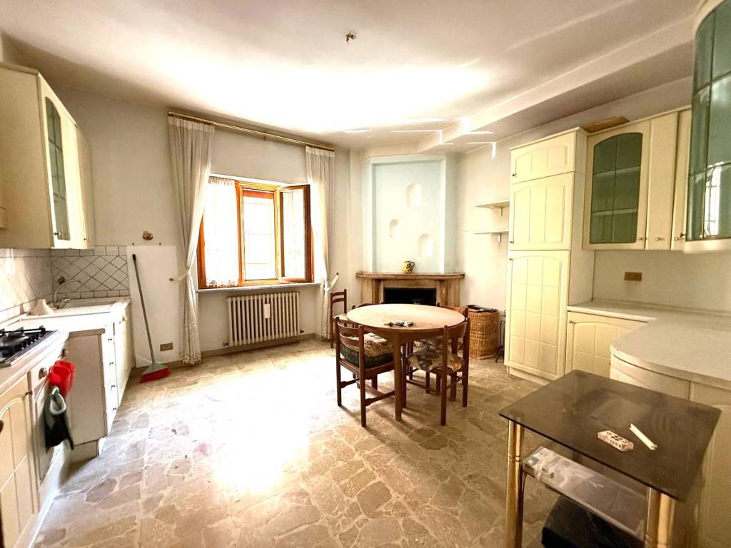 Appartamento a Rieti in Via dei Gerani, 8 - Foto 4