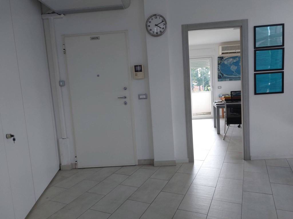 Immobile a Imola - Foto 4