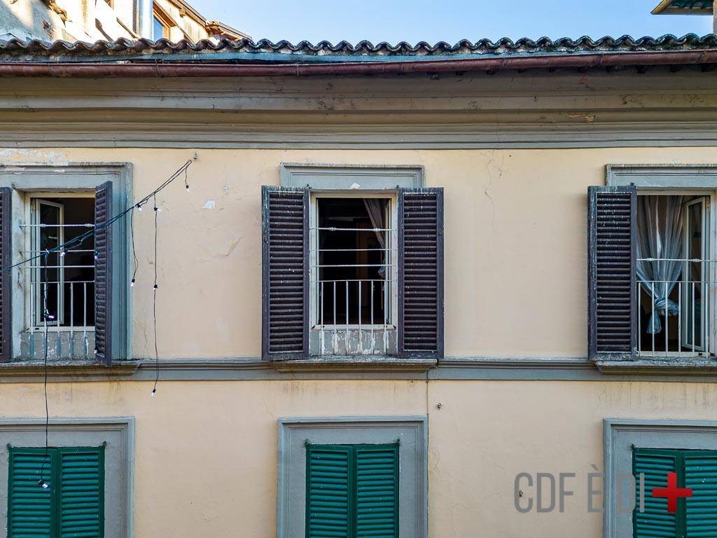 Appartamento a Rieti in Via Roma - Foto 3