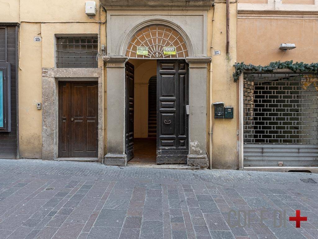 Appartamento a Rieti in Via Roma - Foto 4