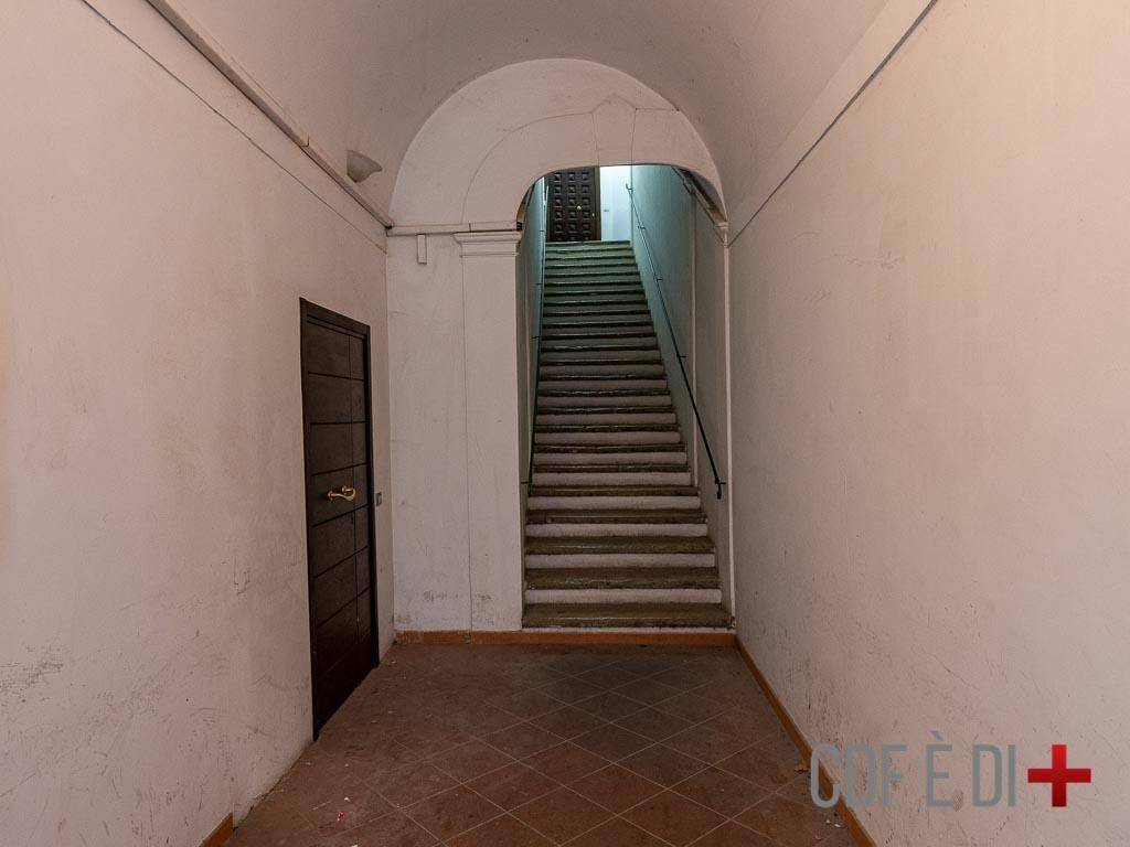 Appartamento a Rieti in Via Roma - Foto 5