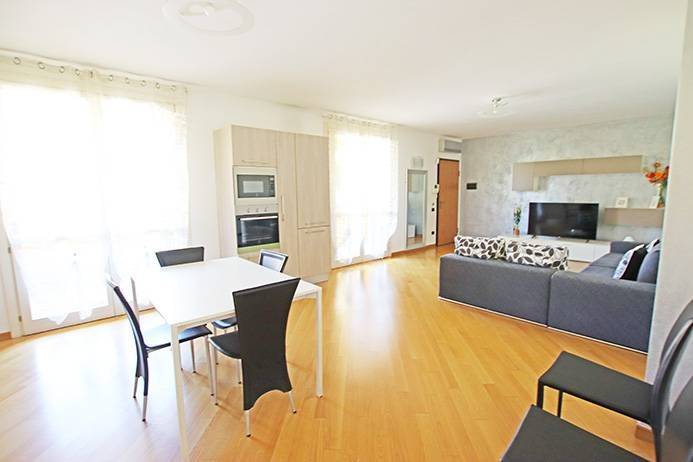 Appartamento a Calcinate in via locatelli - Foto 2