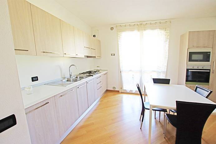 Appartamento a Calcinate in via locatelli - Foto 3