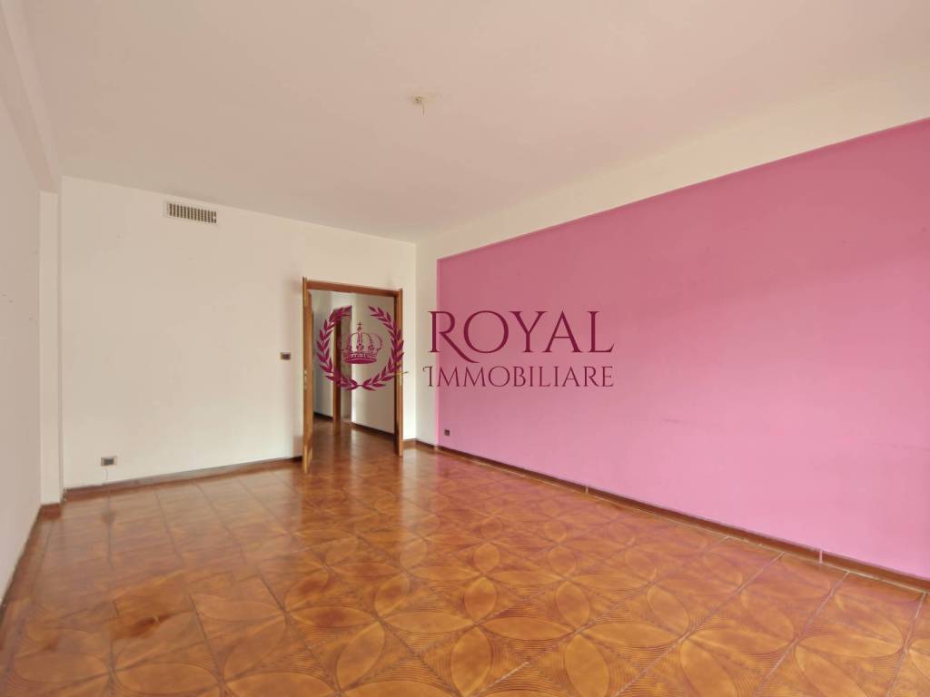 Appartamento a Livorno in Via Calzabigi - Foto 3