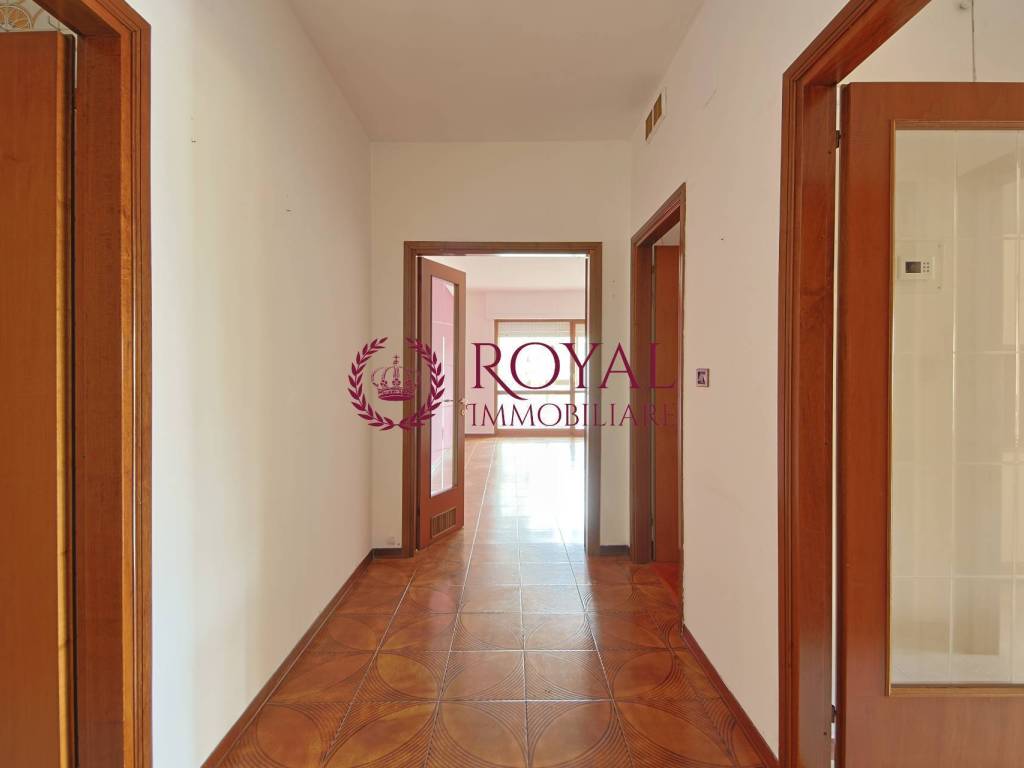 Appartamento a Livorno in Via Calzabigi - Foto 4