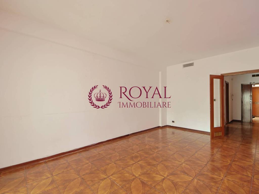 Appartamento a Livorno in Via Calzabigi - Foto 5