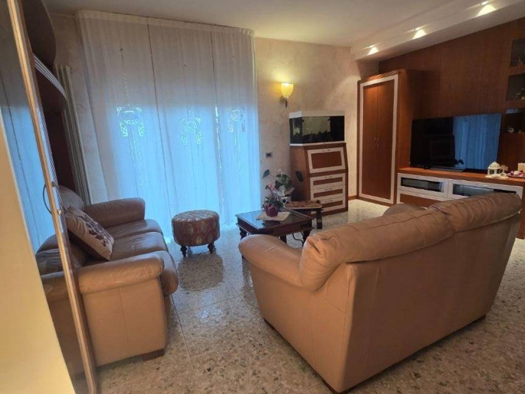 Appartamento a San benedetto del tronto in Via Bartolomeo Colleoni, 53 - Foto 4