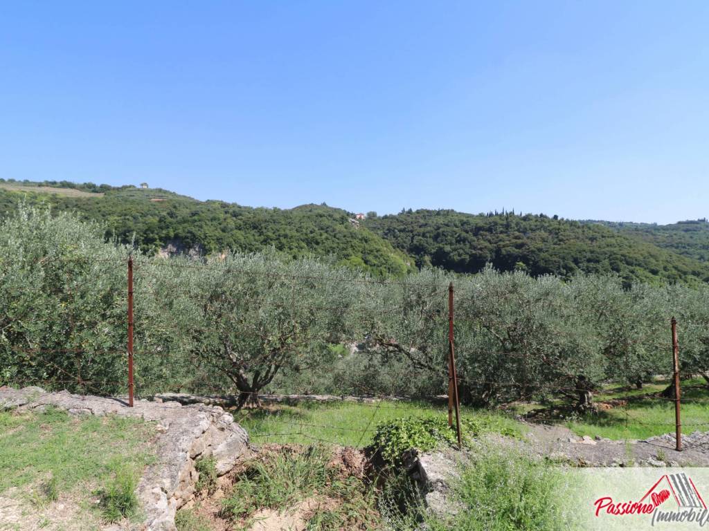 Terreno a Verona in Strada del Borago - Foto 4