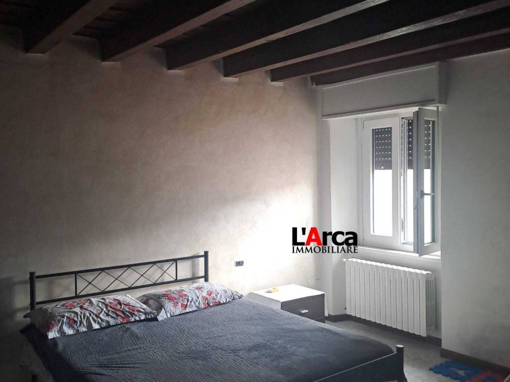 Appartamento a Bergamo in Vicolo Bancalegno - Foto 5