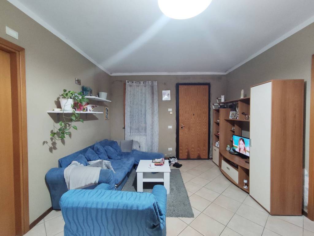 Appartamento a Altopascio in Via Divisione Folgore - Foto 3