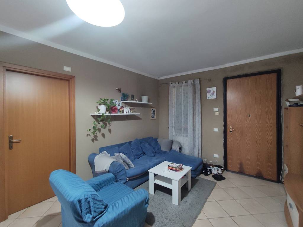 Appartamento a Altopascio in Via Divisione Folgore - Foto 4