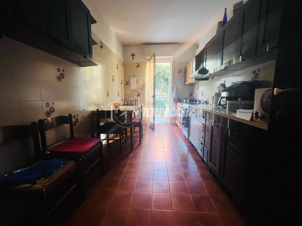 Appartamento a Mozzo in Via Dorotina - Foto 5