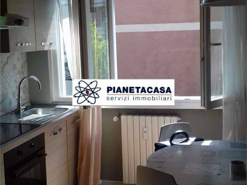 Appartamento a Bergamo - Foto 2
