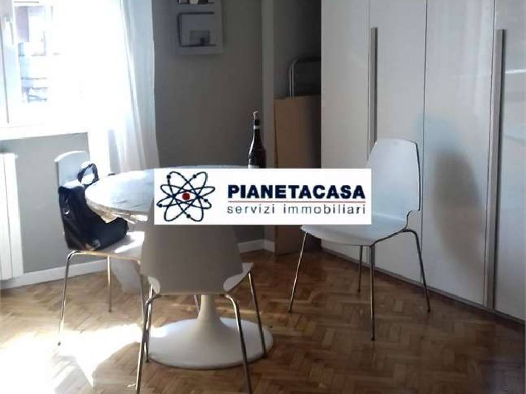Appartamento a Bergamo - Foto 3
