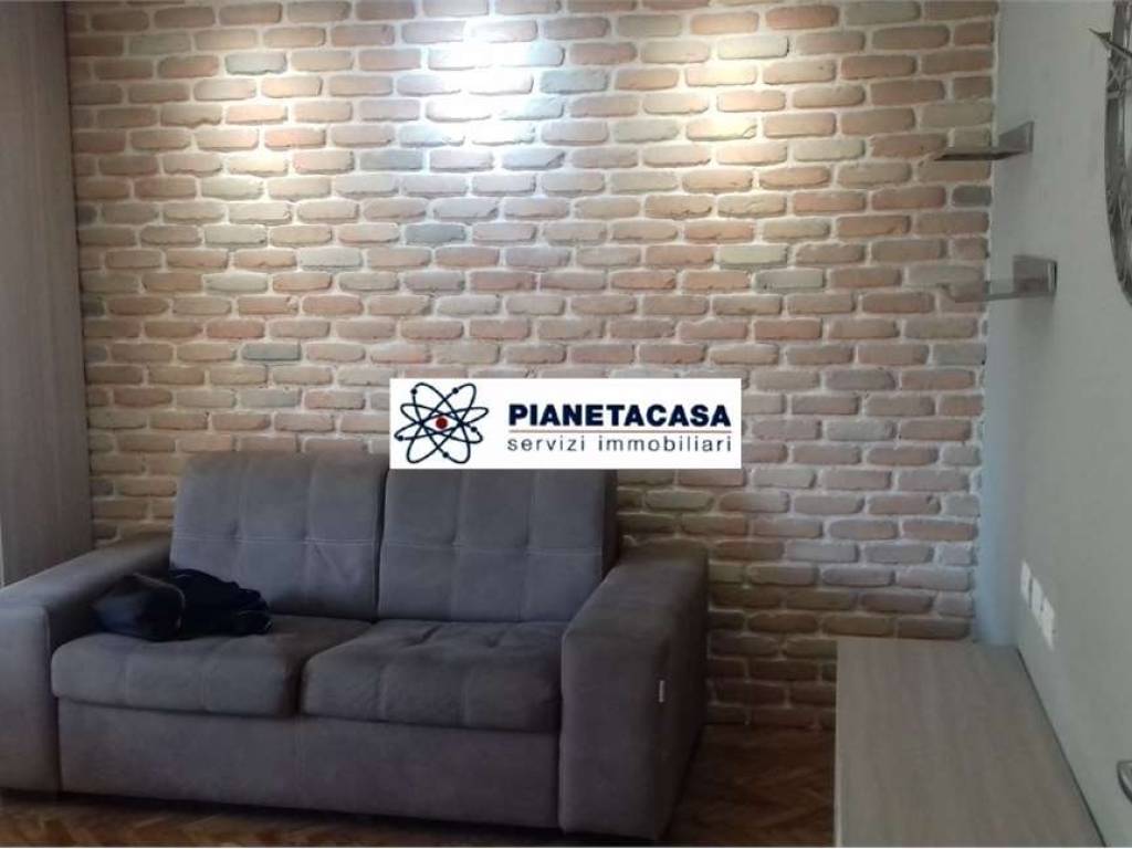 Appartamento a Bergamo - Foto 4
