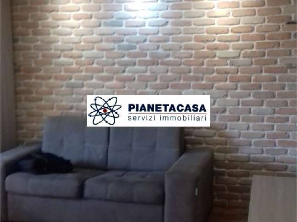 Appartamento a Bergamo - Foto 5