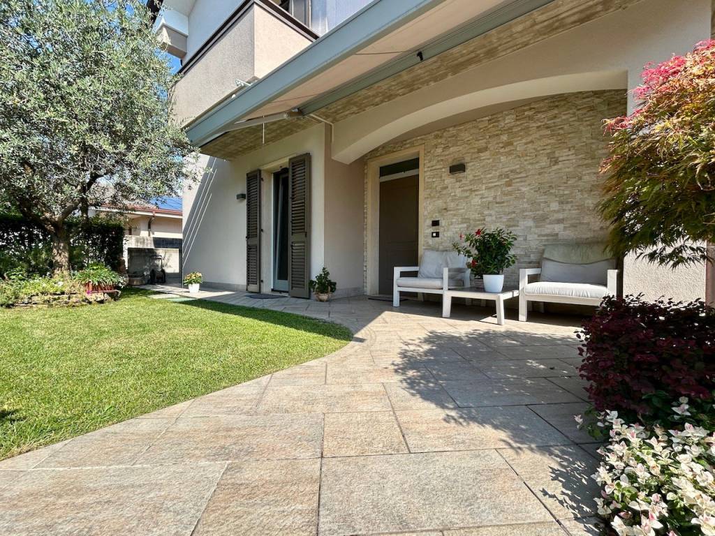 Villetta a schiera a Villafranca di verona - Foto 3