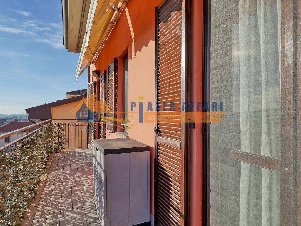 Appartamento a Cavaria con premezzo in Via Giacomo Matteotti - Foto 2