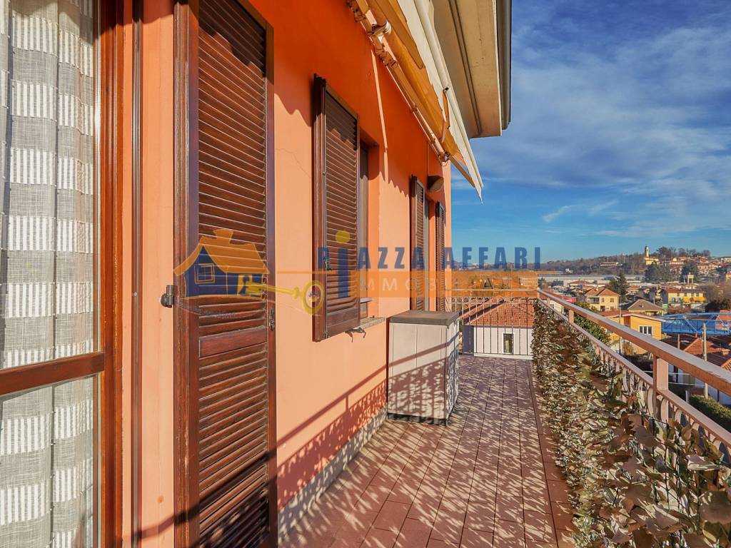 Appartamento a Cavaria con premezzo in Via Giacomo Matteotti - Foto 3