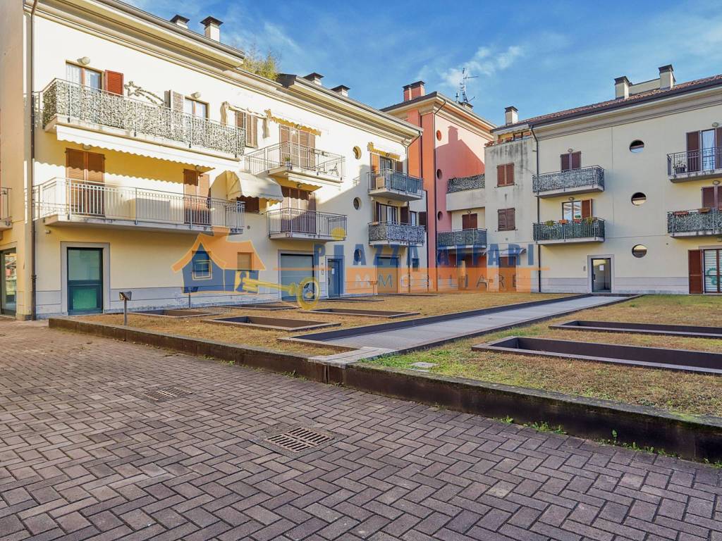 Appartamento a Cavaria con premezzo in Via Giacomo Matteotti - Foto 4