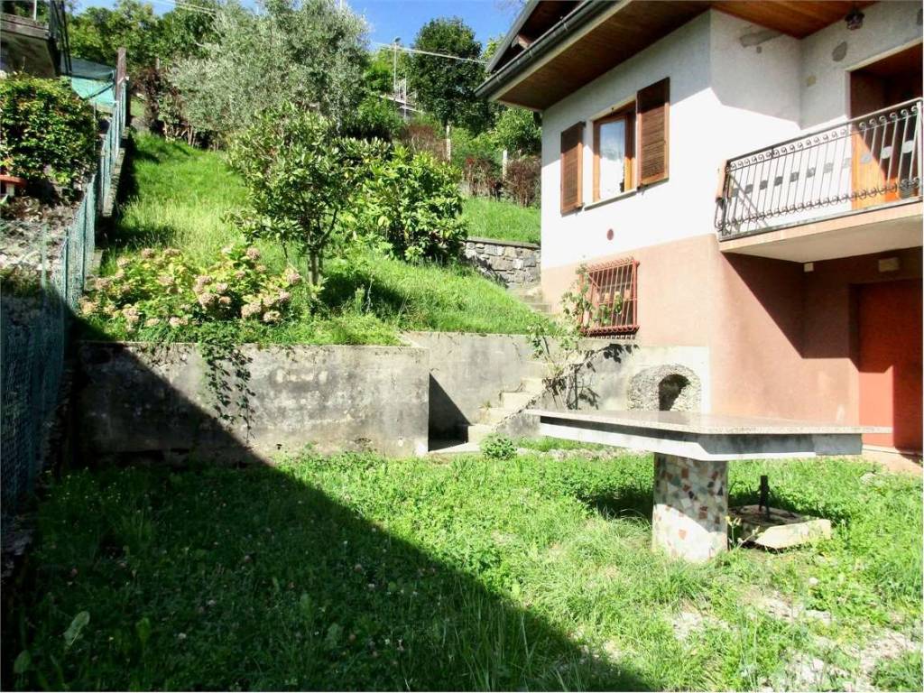 Villa a Bedulita - Foto 2