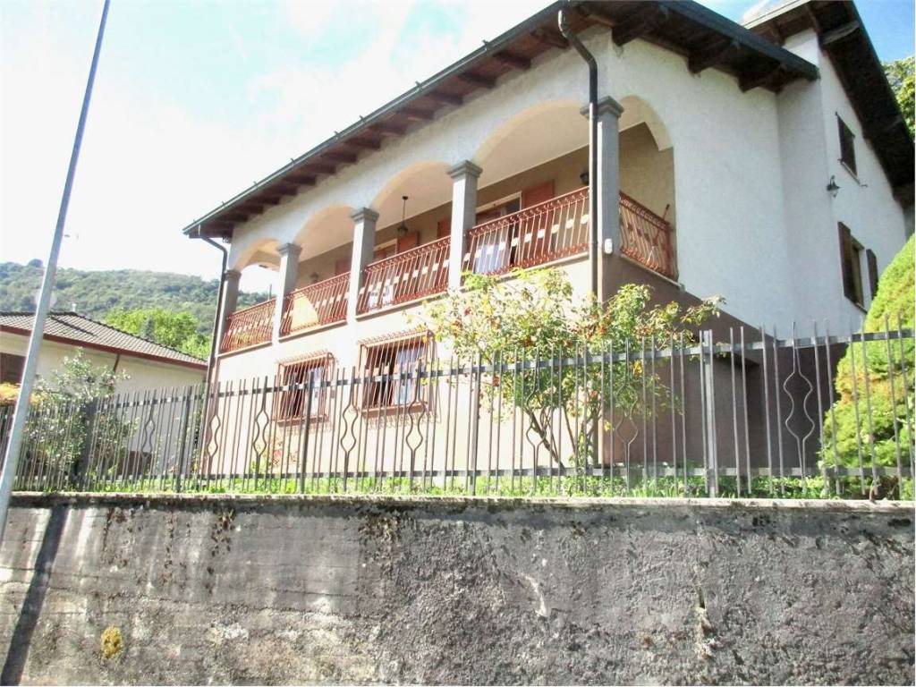 Villa a Bedulita - Foto 3