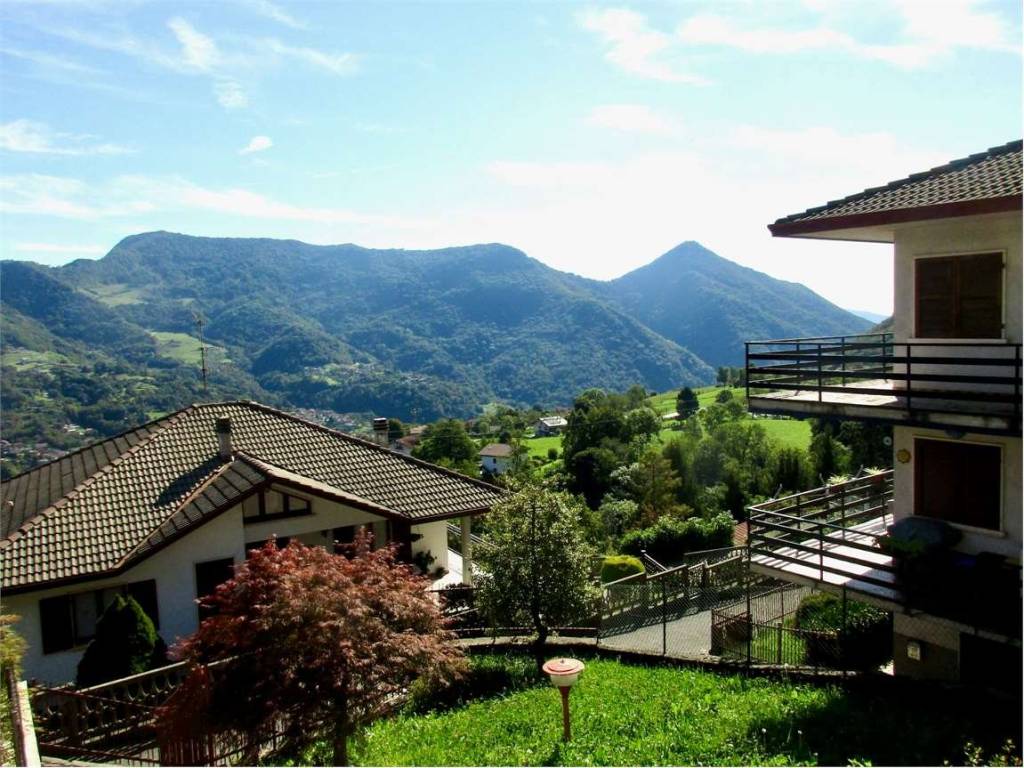 Villa a Bedulita - Foto 4