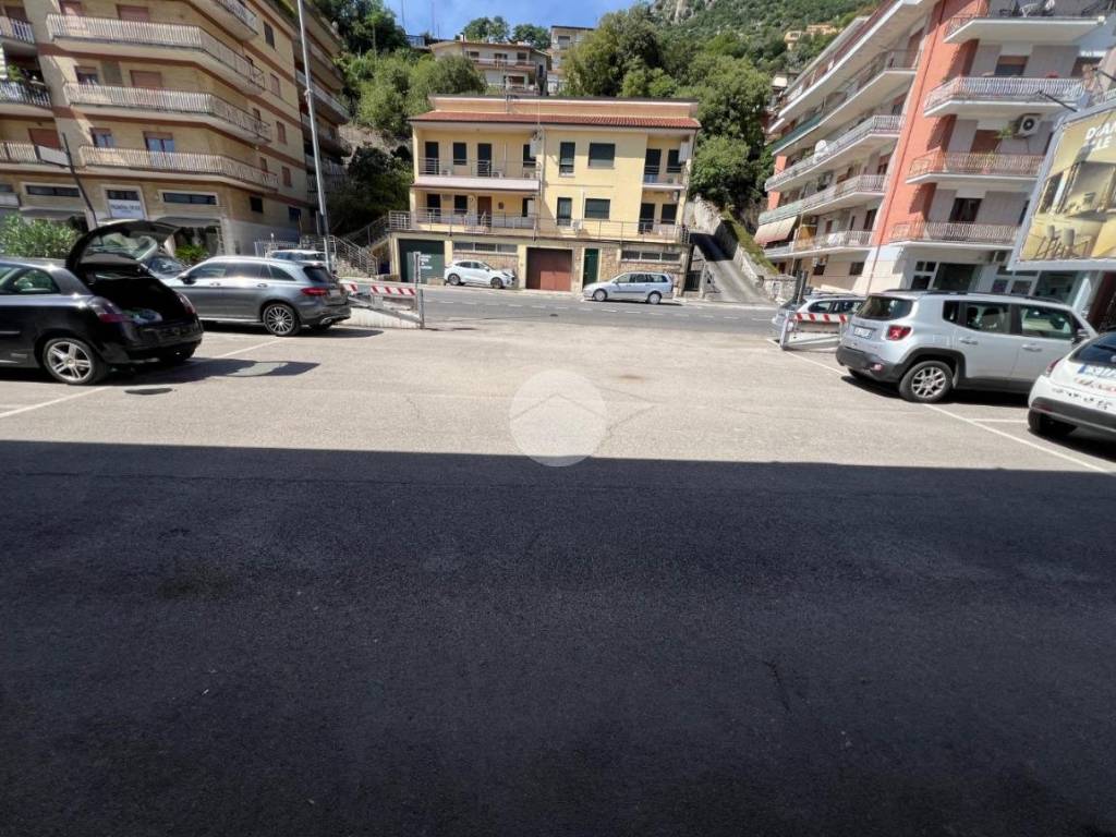 Immobile a Cassino in VIA DI BIASIO, 51 - Foto 5