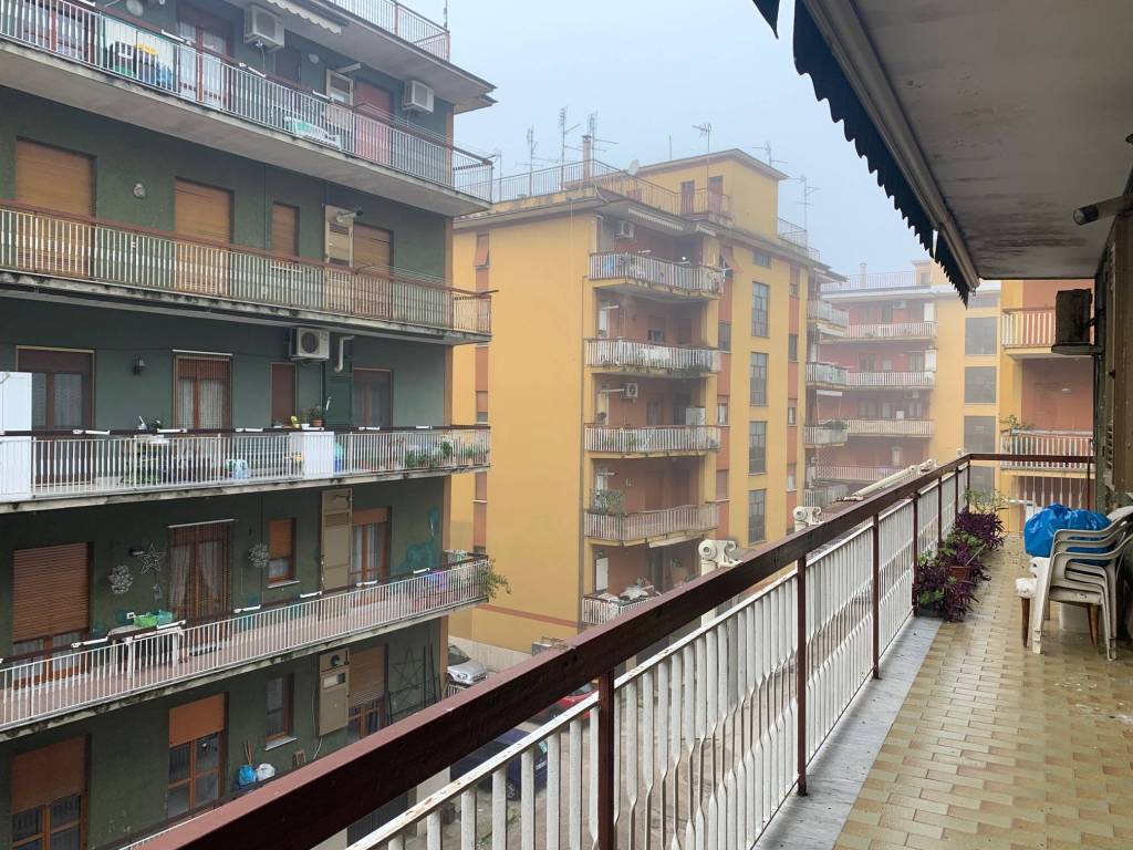 Appartamento a Cassino in Viale Europa - Foto 2