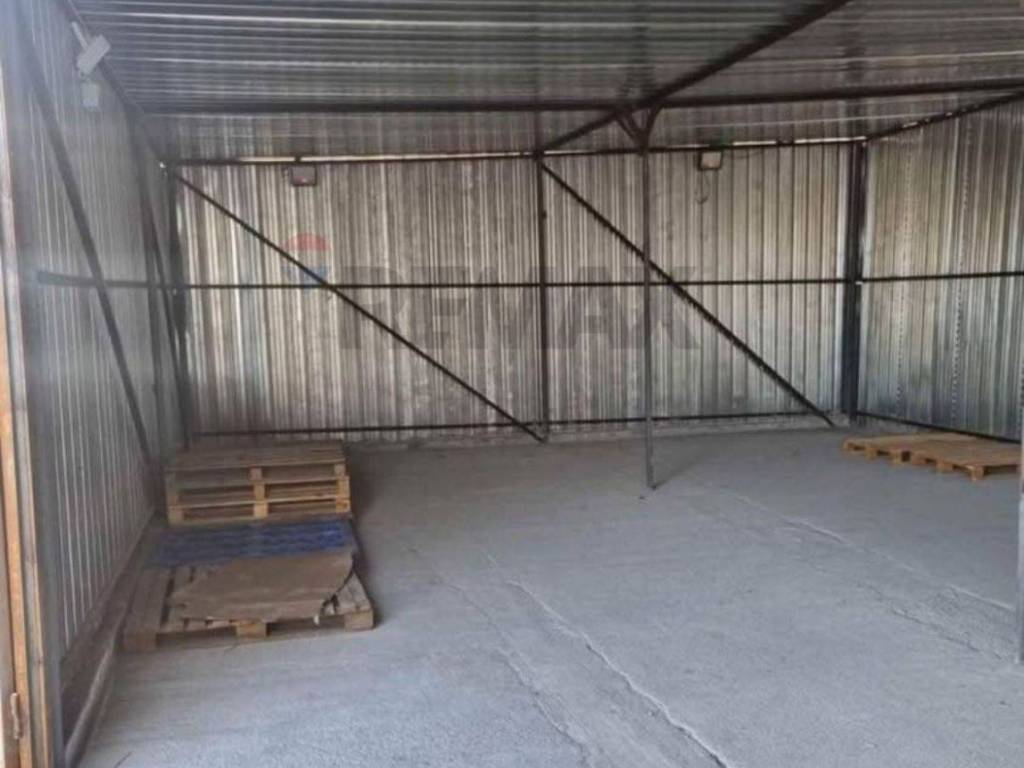 Immobile a Catania in Via Michele Amari - Foto 2