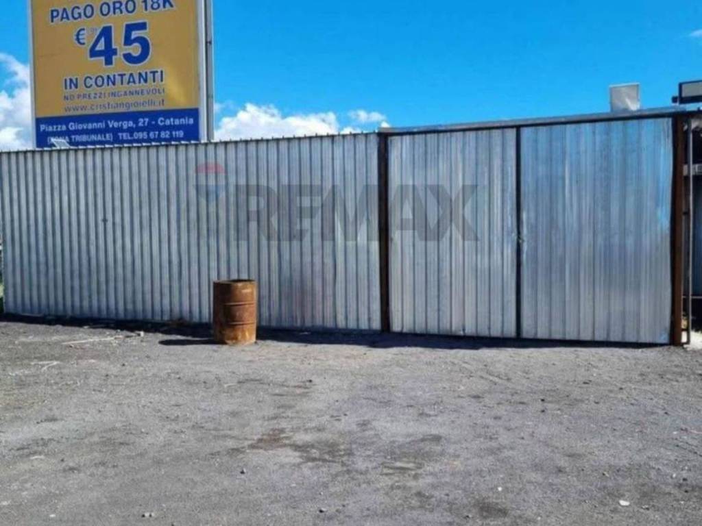 Immobile a Catania in Via Michele Amari - Foto 3