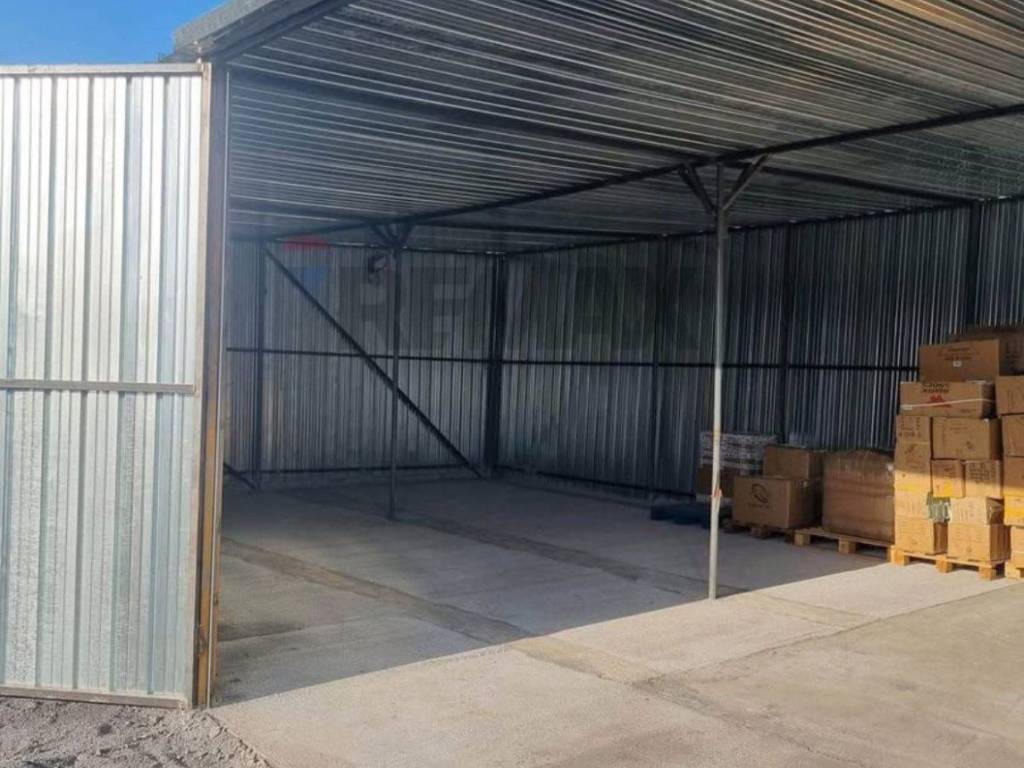 Immobile a Catania in Via Michele Amari - Foto 4