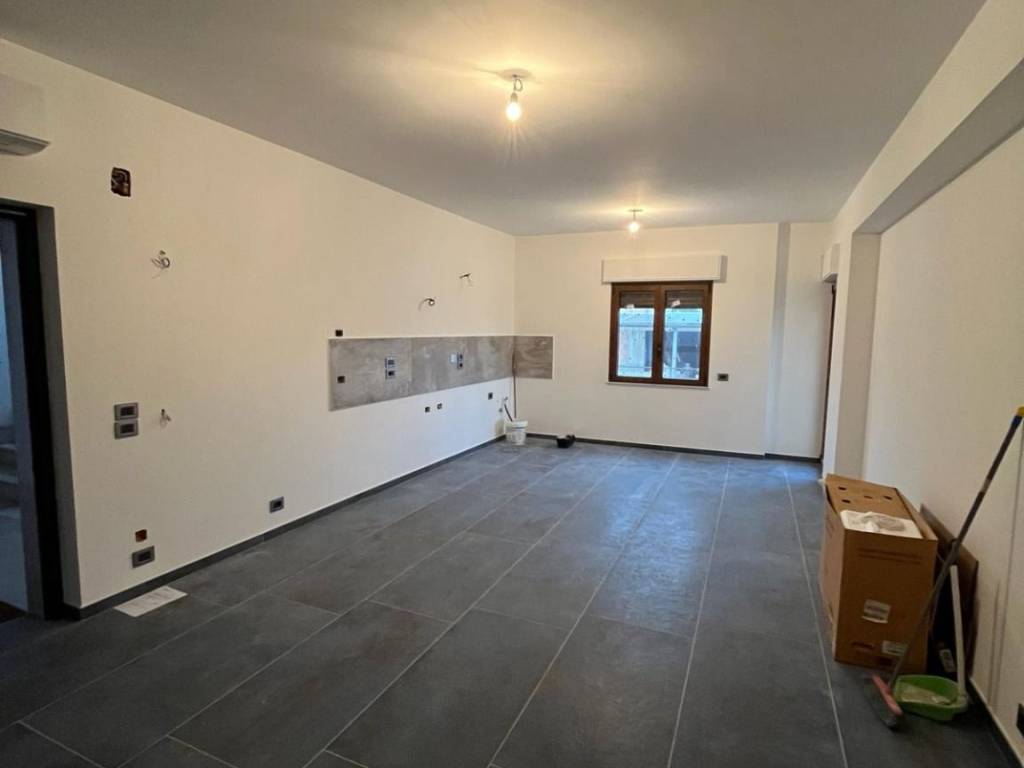 Appartamento a Gioiosa ionica - Foto 2